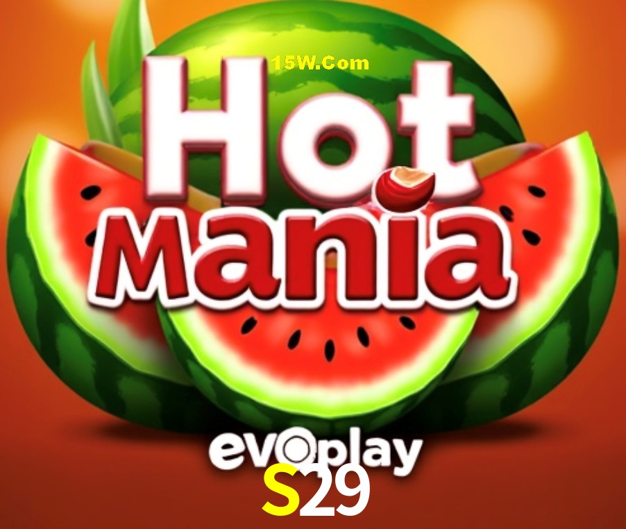 Experiência VIP S29