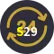 24/7