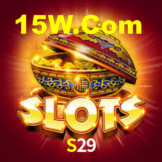 S29