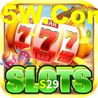 Daily Bonuses S29