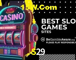 S29 Rio de Janeiro - Slot Strategy
