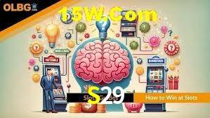 Account Benefits S29