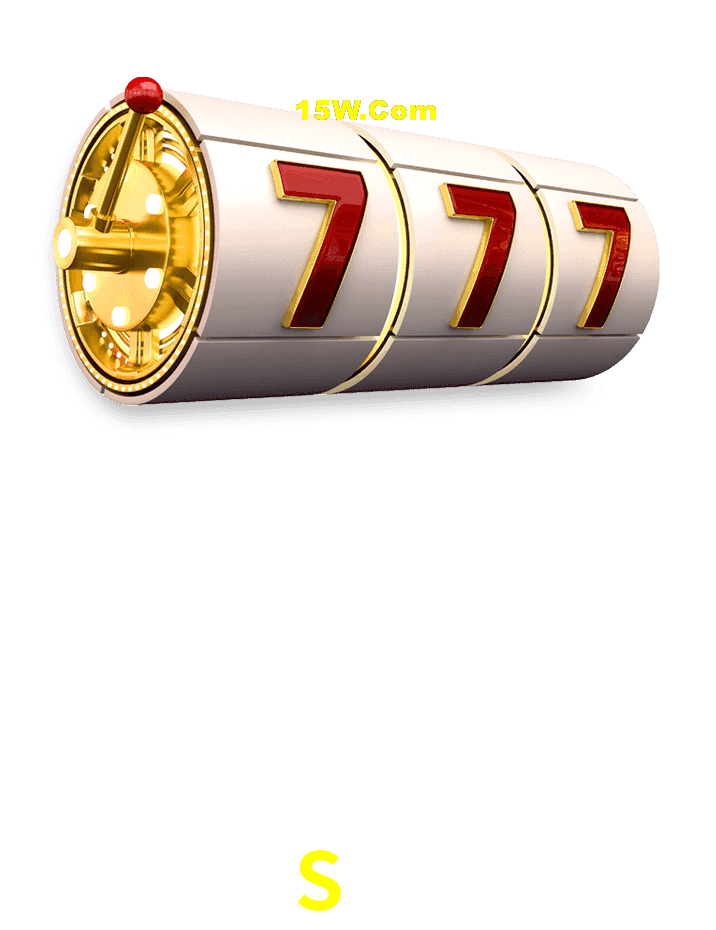 Security Systems S29