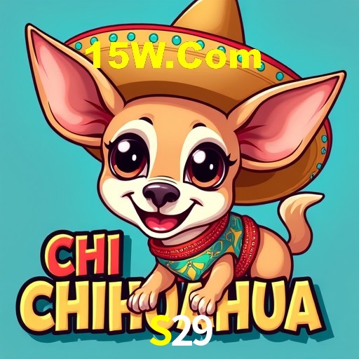 Estatísticas Crash Games S29