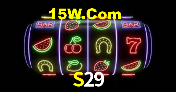 S29 Bet