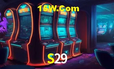 S29 São Paulo - Hot Promos
