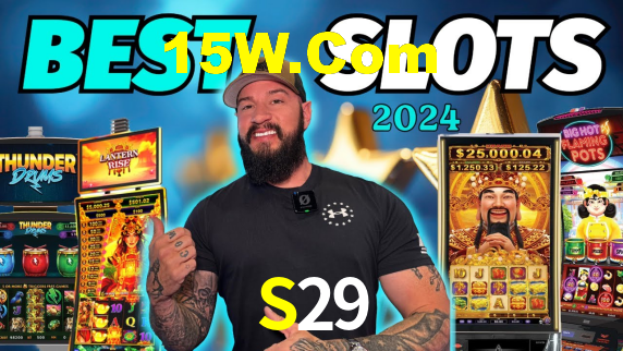 S29