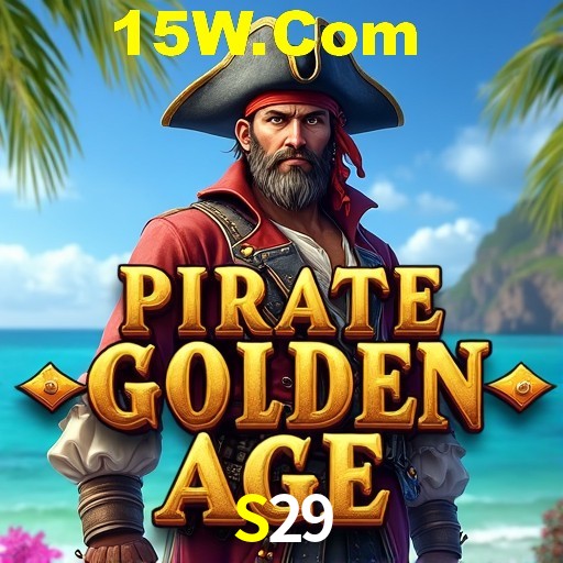 Descubra o Mundo do Cassino Online com S29