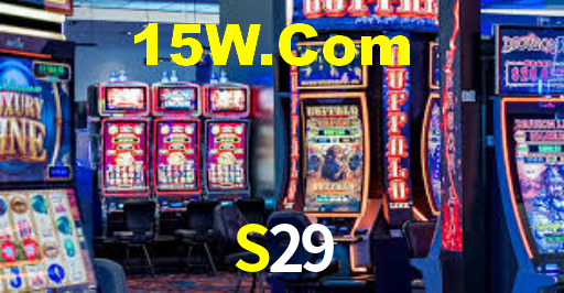 S29