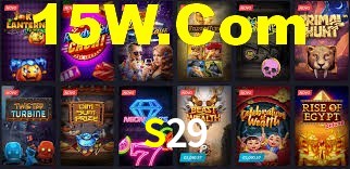 Basketball Betting S29