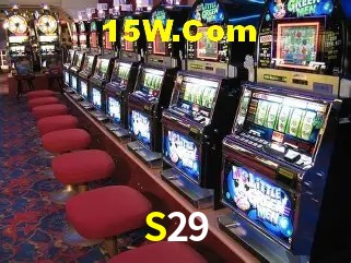 S29 - Support