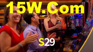 Exclusive Games S29