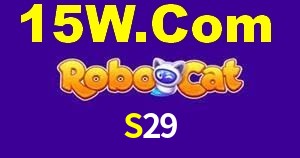 Player Reviews S29