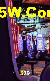 Crash Games Strategies S29