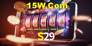 Live Casino S29