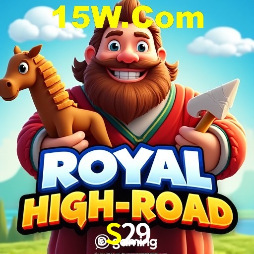 S29 Crash - Aviator e 35+ Jogos Instant Win