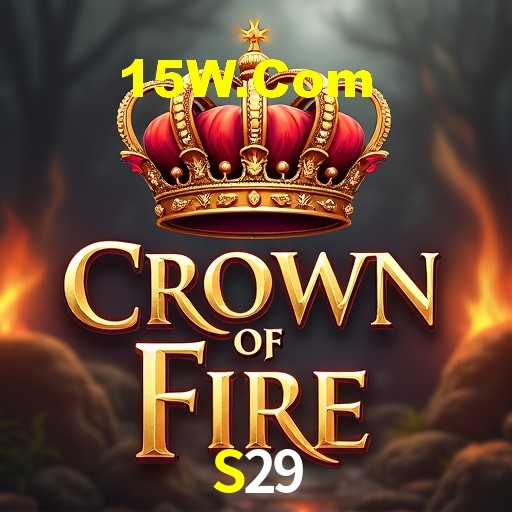 Casino VIP S29