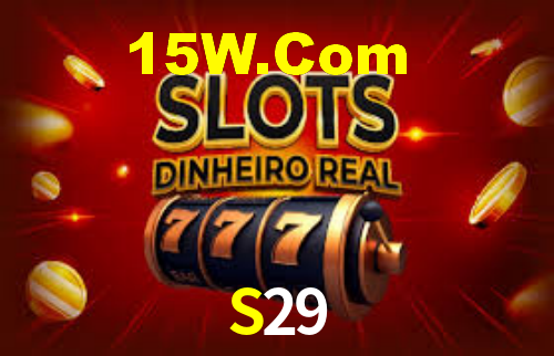 S29 Bet