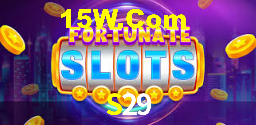 S29,S29 Bet