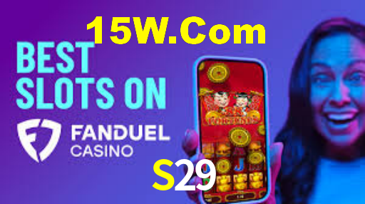S29 Bet